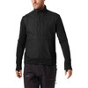 Helly Hansen Men's Versalite Hybrid Fleece Jacket