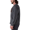 Patagonia Men's R1 Air Fleece Crewneck