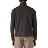 Patagonia Men's R1 Air Fleece Zip-Neck