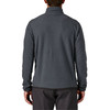Patagonia Men's R1 Air Fleece Zip-Neck
