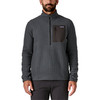 Patagonia Men's R1 Air Fleece Zip-Neck