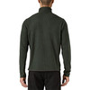 Patagonia Men's R1 Air Fleece Zip-Neck