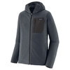 Patagonia Men's R1 Air Full-Zip Hoody