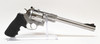 RUGER SUPER REDHAWK PRE OWNED (1130900)