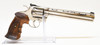 COLT PYTHON PRE OWNED (1130902)