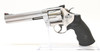 SMITH & WESSON 629-6 PRE OWNED (1130903)