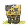Black Beard Fire Plug Fire Starter - 50 Pk.