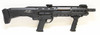 STANDARD MFG CO DP12 PRE OWNED (1130979)