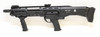 STANDARD MFG CO DP12 PRE OWNED (1130979)