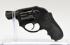 RUGER LCR PRE OWNED (1130984)