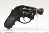 RUGER LCR PRE OWNED (1130984)