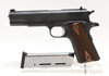 REMINGTON 1911 R1 BLUED PRE OWNED (1131015)