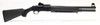 MOSSBERG 930 SPX HOME DEFENSE PRE OWNED (1131016)