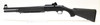 MOSSBERG 930 SPX HOME DEFENSE PRE OWNED (1131016)