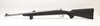 SAVAGE 116 PRE OWNED (1131032)