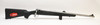 SAVAGE 116 PRE OWNED (1131032)