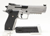 SIG SAUER XFIVE PRE OWNED (1131070)