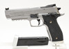 SIG SAUER XFIVE PRE OWNED (1131070)