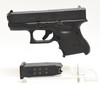 GLOCK 27 GEN 3 PRE OWNED (1131073)