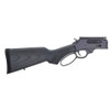 Henry SPD Hush 30-30 Winchester 16.5" 4-Round Rifle