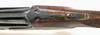 SIGARMS APOLLO PRE OWNED (1131091)