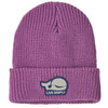 Patagonia Infant Baby Logo Beanie
