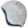 Patagonia Infant Baby Reversible Beanie
