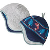 Patagonia Infant Baby Reversible Beanie