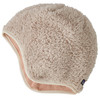 Patagonia Infant Baby Reversible Beanie