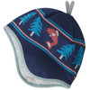 Patagonia Infant Baby Reversible Beanie