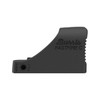 Burris FastFire C 6-MOA Red Dot Reflex Sight Burris FastFire C 6-MOA Red Dot Reflex Sight