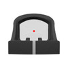 Burris FastFire C 6-MOA Red Dot Reflex Sight Burris FastFire C 6-MOA Red Dot Reflex Sight