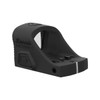Burris FastFire C 6-MOA Red Dot Reflex Sight Burris FastFire C 6-MOA Red Dot Reflex Sight