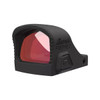 Burris FastFire C 6-MOA Red Dot Reflex Sight Burris FastFire C 6-MOA Red Dot Reflex Sight