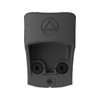 Burris FastFire C 6-MOA Red Dot Reflex Sight Burris FastFire C 6-MOA Red Dot Reflex Sight