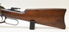 WINCHESTER 1894 SRC PRE OWNED (1131214)