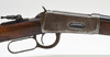 WINCHESTER 1894 SRC PRE OWNED (1131214)