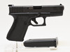 GLOCK 23 GEN 2 PRE OWNED (1131226)