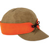 Stormy Kromer The Waxed Cotton Cap Stormy Kromer The Waxed Cotton Cap