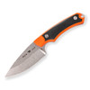 Buck 664 Alpha Hunter Select Fixed Blade Knife