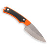 Buck 664 Alpha Hunter Select Fixed Blade Knife
