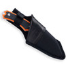 Buck 664 Alpha Hunter Select Fixed Blade Knife