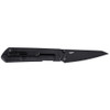 CRKT Straight Frame Lock Folding Pocket Knife