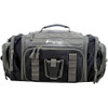 Frogg Toggs Pro Series 3700 Tackle Bag w/ 3700 Trays