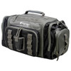Frogg Toggs Pro Series 3700 Tackle Bag w/ 3700 Trays