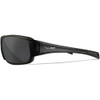 Wiley X WX Breach Tactical Sunglasses