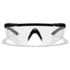 Wiley X Saber Advanced Tactical Sunglasses