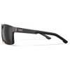 Wiley X WX Apex Captivate Polarized Sunglasses