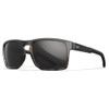 Wiley X WX Apex Captivate Polarized Sunglasses