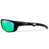 Wiley X P-17 Captivate Polarized Sunglasses
